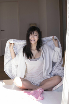 阿姨电影