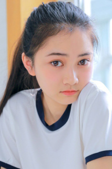后妈当家